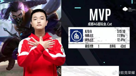 KPL内战今日上演 八强抽签即将揭晓